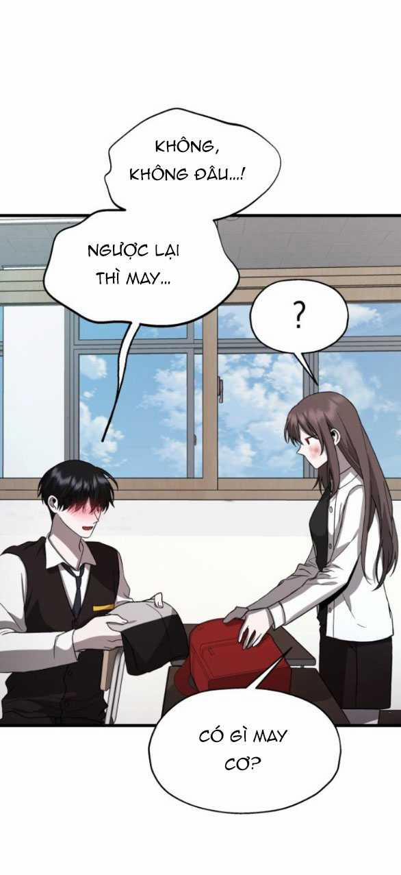 Đánh Cắp So Hee 5.2 trang 3