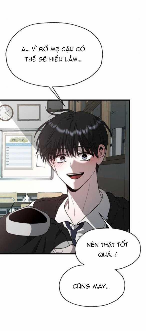 Đánh Cắp So Hee 5.2 trang 4