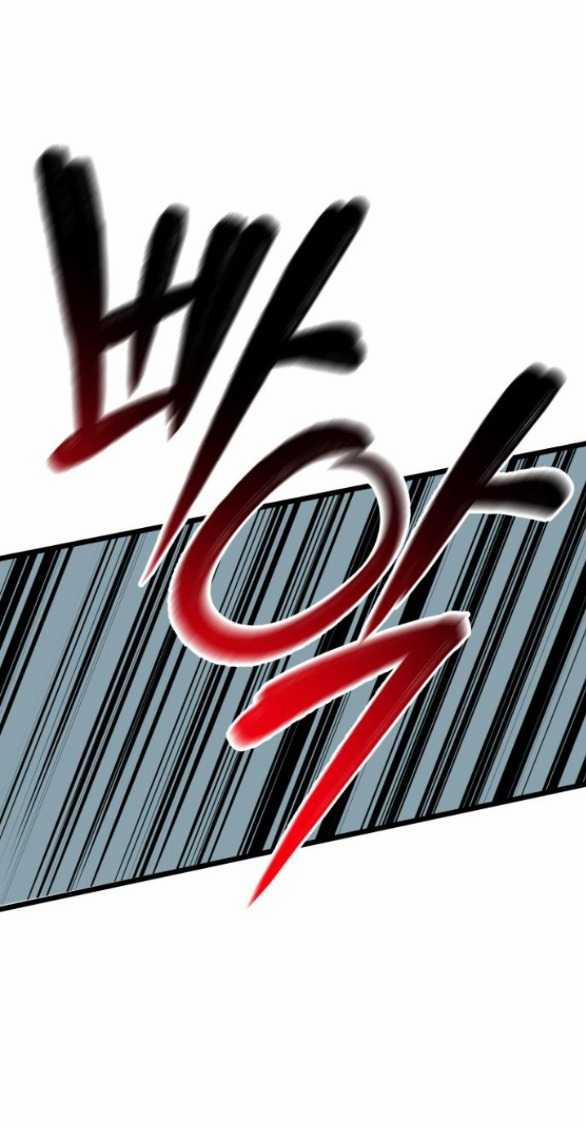 Đánh Cắp So Hee 5.2 trang 8