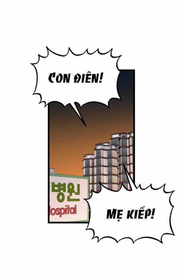 Đánh Cắp So Hee 6.1 trang 0