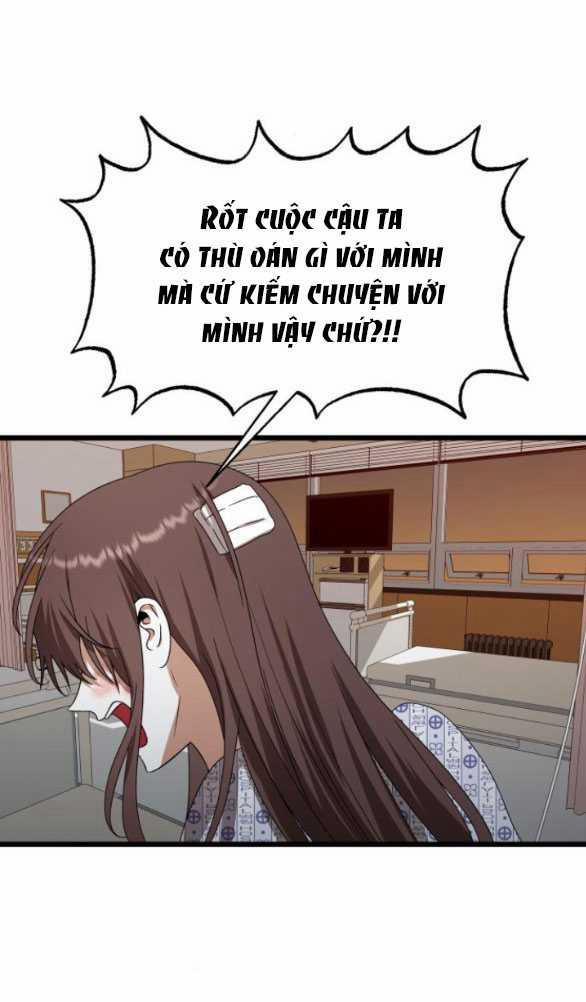 Đánh Cắp So Hee 6.1 trang 1