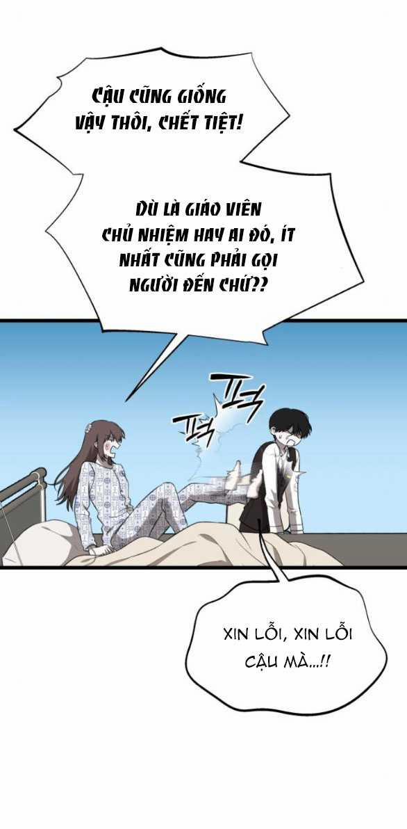 Đánh Cắp So Hee 6.1 trang 15