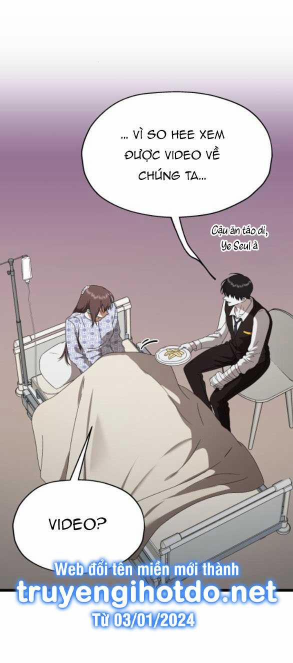 Đánh Cắp So Hee 6.1 trang 2