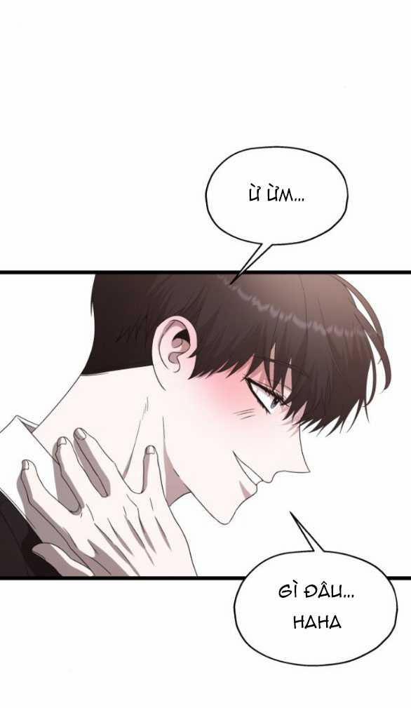 Đánh Cắp So Hee 6.1 trang 33