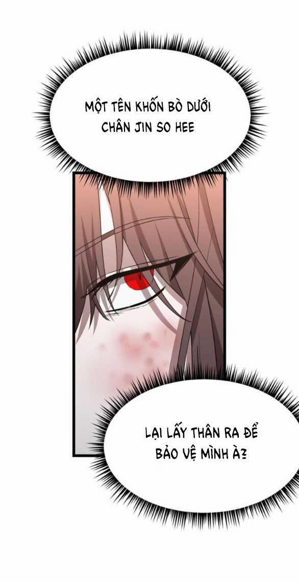 Đánh Cắp So Hee 6.1 trang 34