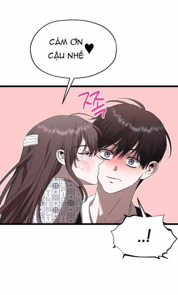 Đánh Cắp So Hee 6.1 trang 37