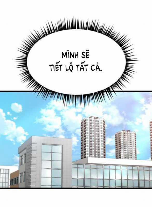 Đánh Cắp So Hee 6.1 trang 39