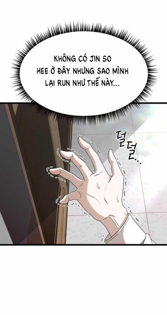 Đánh Cắp So Hee 6.1 trang 43