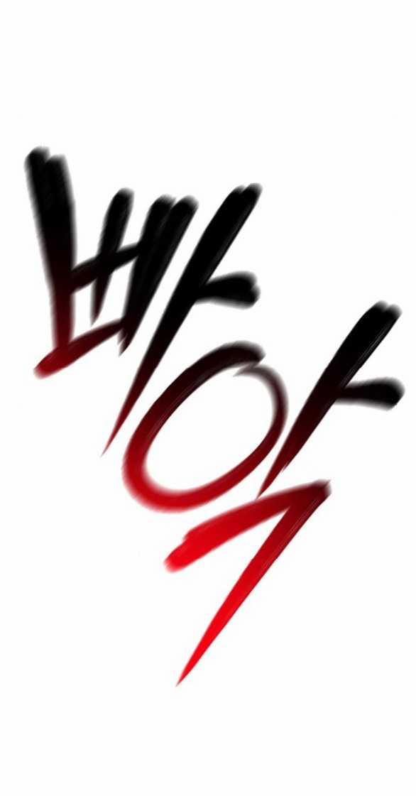 Đánh Cắp So Hee 6.1 trang 45