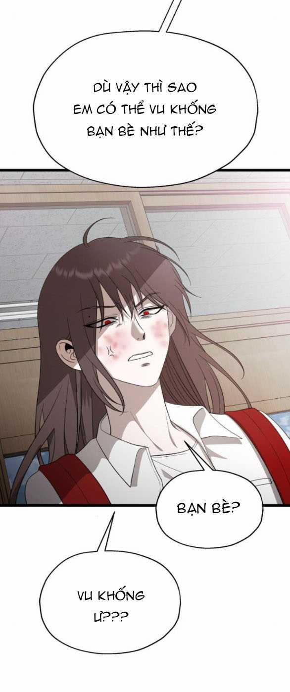 Đánh Cắp So Hee 6.1 trang 49