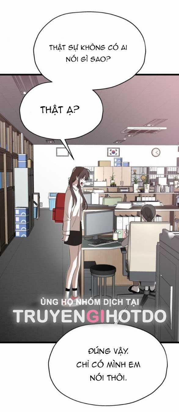 Đánh Cắp So Hee 6.1 trang 51