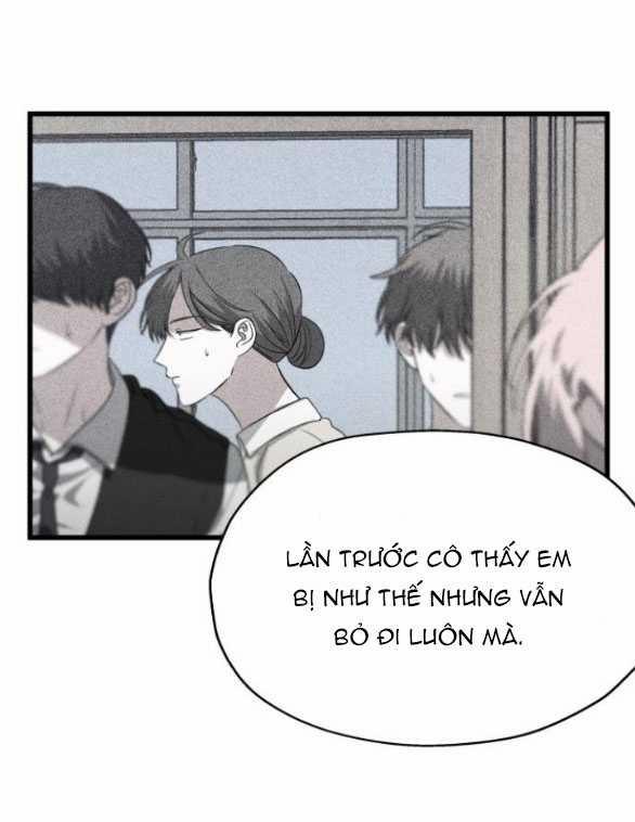 Đánh Cắp So Hee 6.1 trang 53