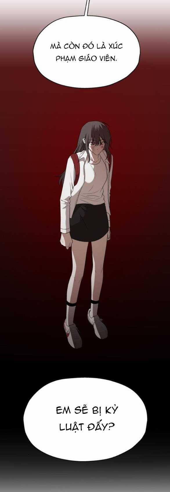 Đánh Cắp So Hee 6.1 trang 56