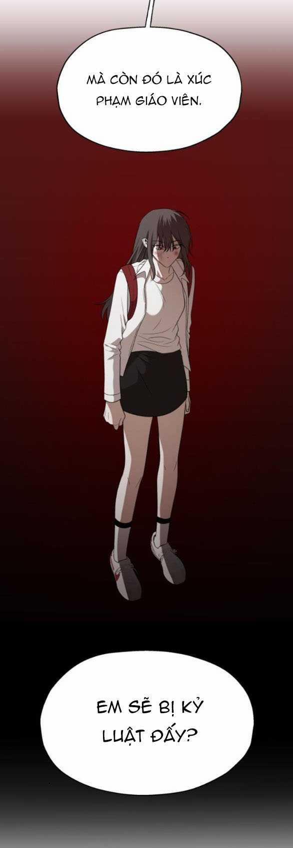 Đánh Cắp So Hee 6.2 trang 0