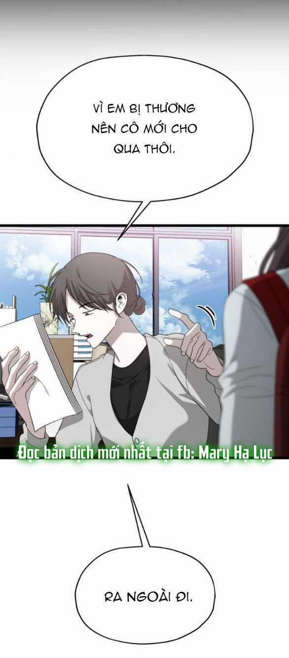 Đánh Cắp So Hee 6.2 trang 1