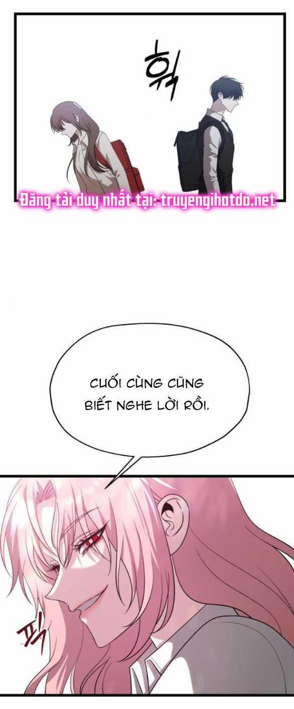 Đánh Cắp So Hee 6.2 trang 11