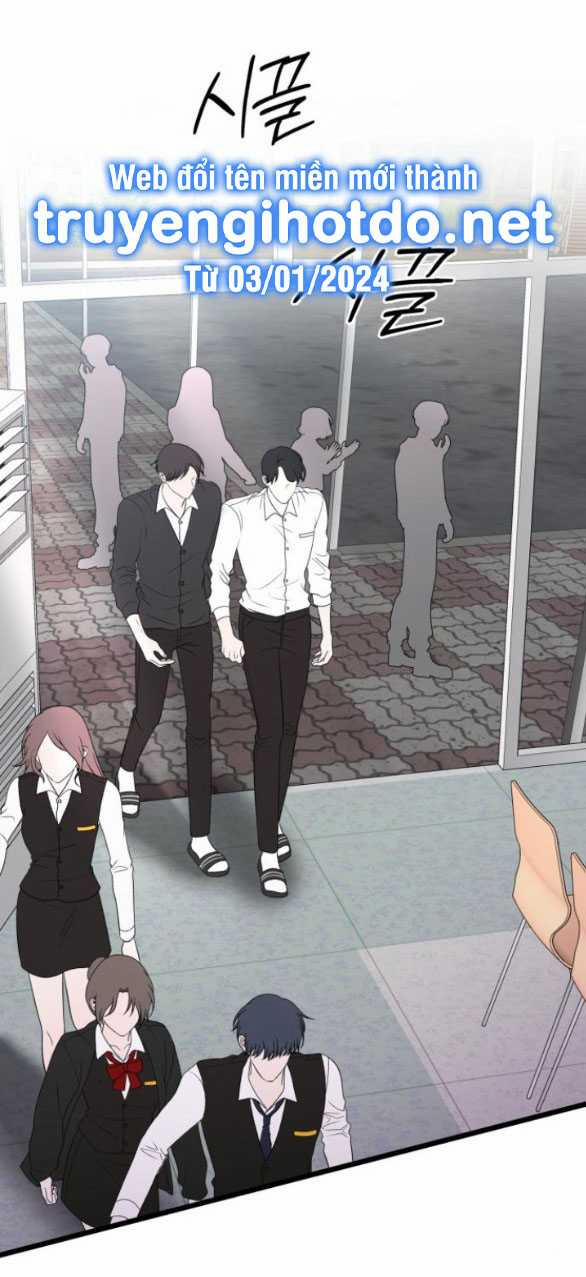 Đánh Cắp So Hee 6.2 trang 17