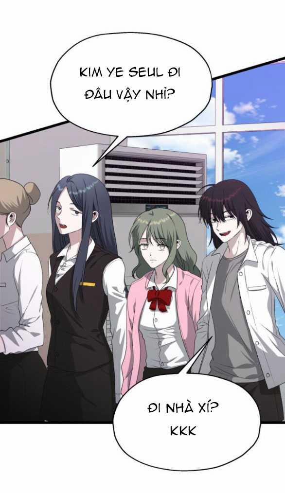 Đánh Cắp So Hee 6.2 trang 18