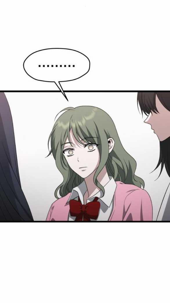 Đánh Cắp So Hee 6.2 trang 20