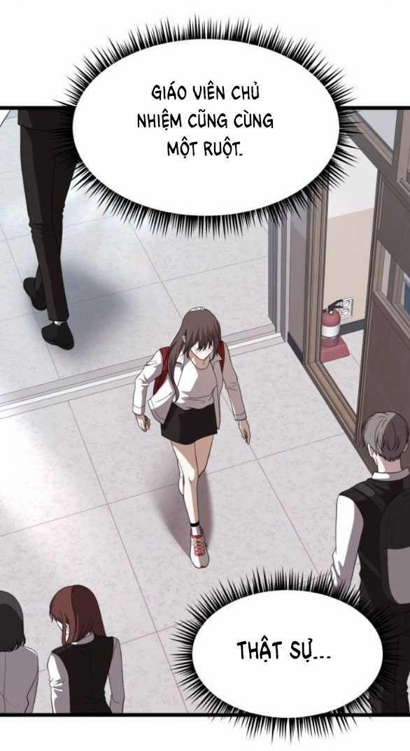 Đánh Cắp So Hee 6.2 trang 3