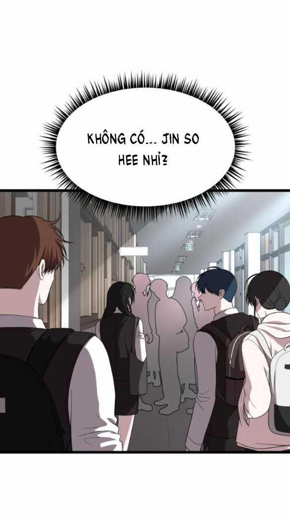 Đánh Cắp So Hee 6.2 trang 7