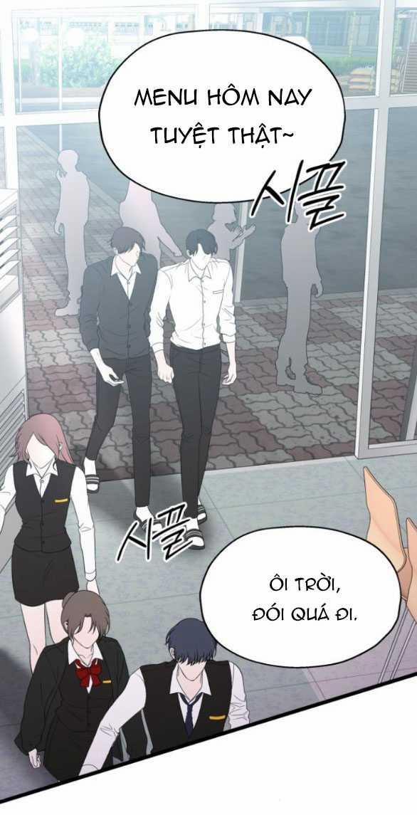 Đánh Cắp So Hee 7.1 trang 0