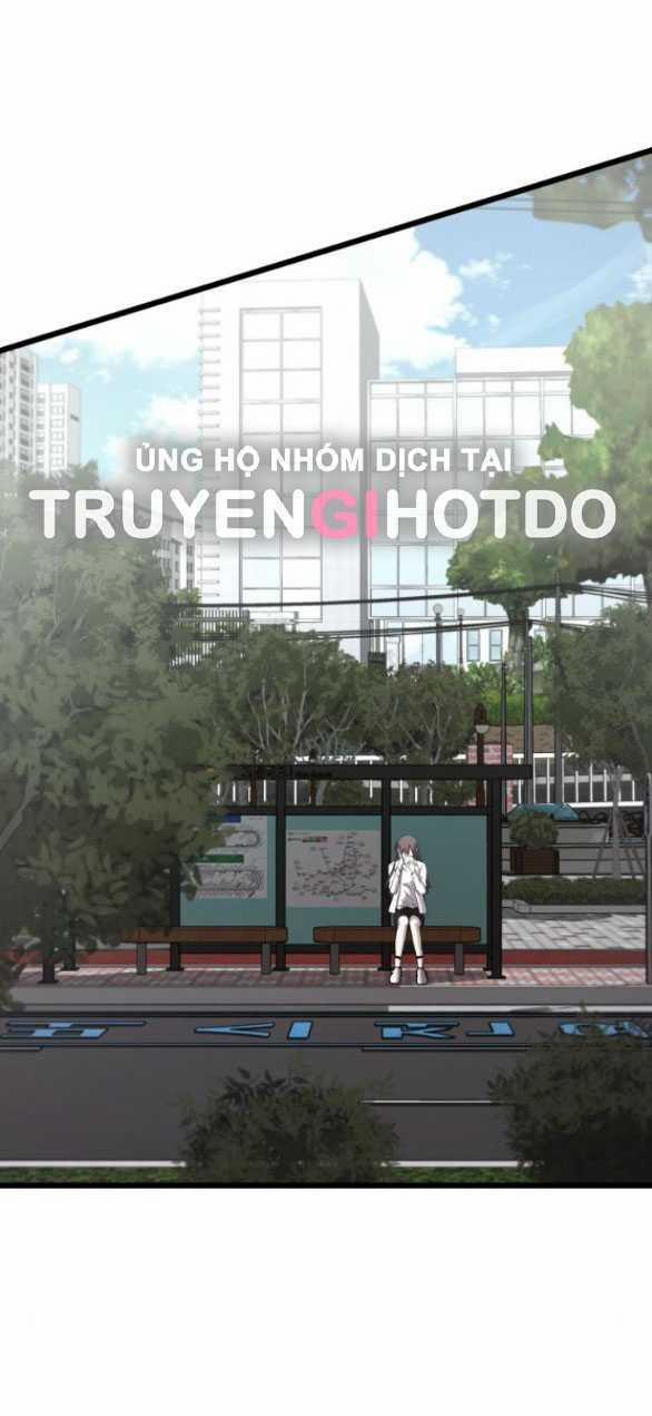 Đánh Cắp So Hee 7.1 trang 1