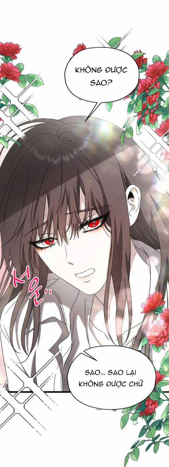 Đánh Cắp So Hee 7.1 trang 10