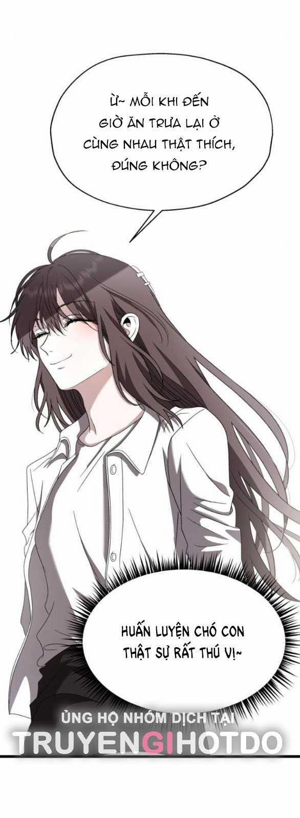 Đánh Cắp So Hee 7.1 trang 13