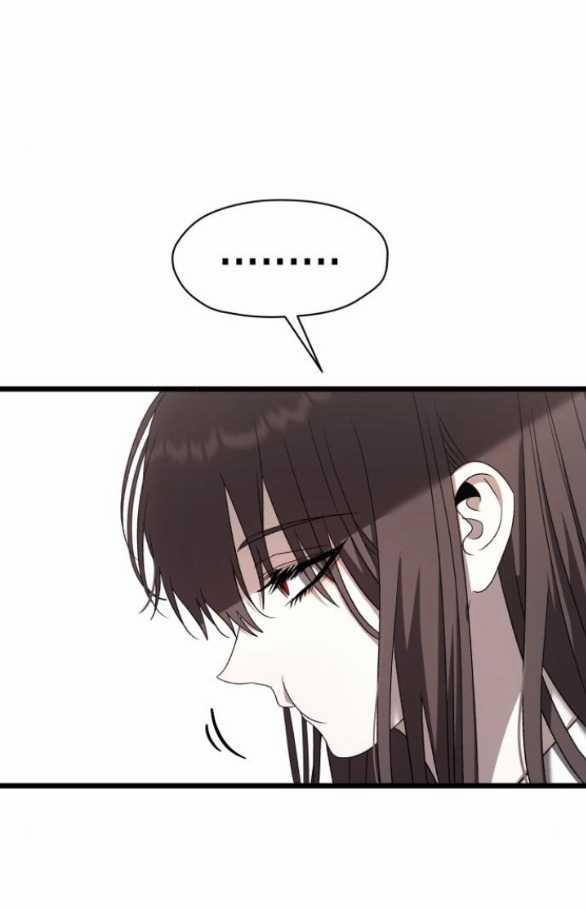 Đánh Cắp So Hee 7.1 trang 18