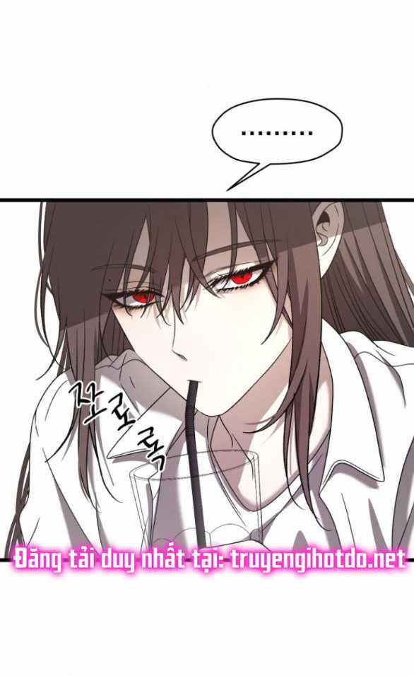 Đánh Cắp So Hee 7.1 trang 28