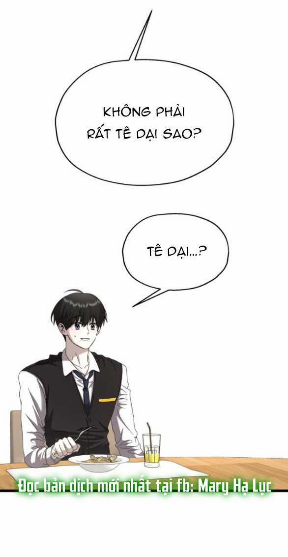 Đánh Cắp So Hee 7.1 trang 31