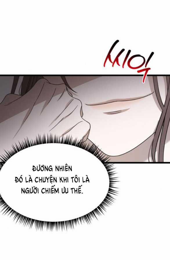 Đánh Cắp So Hee 7.1 trang 32