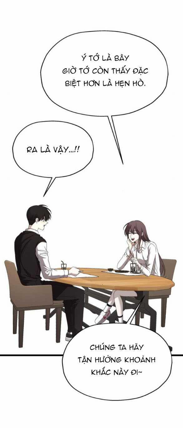 Đánh Cắp So Hee 7.1 trang 33