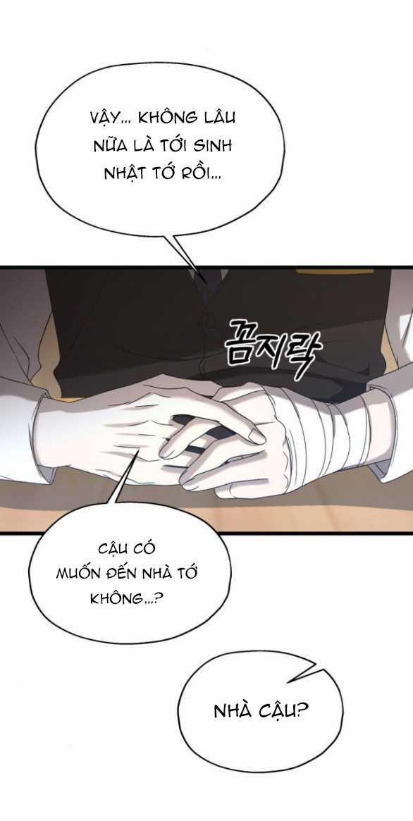 Đánh Cắp So Hee 7.1 trang 34