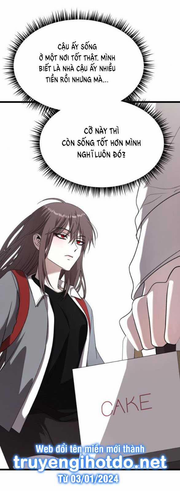 Đánh Cắp So Hee 7.1 trang 38