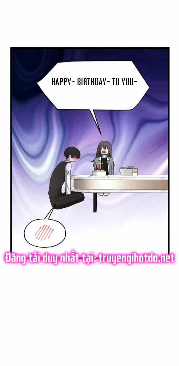 Đánh Cắp So Hee 7.1 trang 43