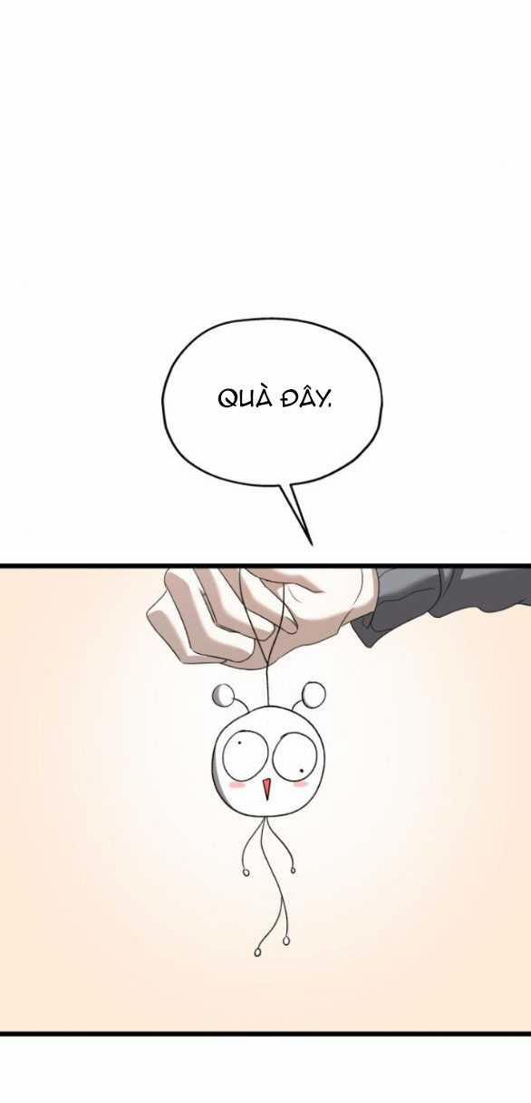 Đánh Cắp So Hee 7.1 trang 44