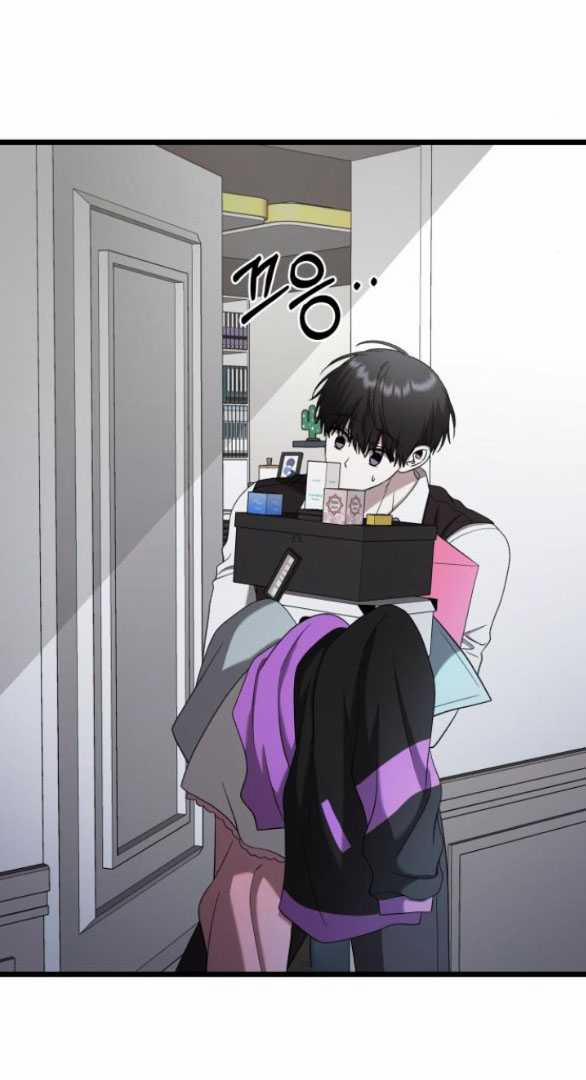 Đánh Cắp So Hee 7.1 trang 51