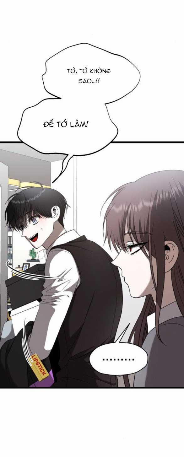 Đánh Cắp So Hee 7.1 trang 54