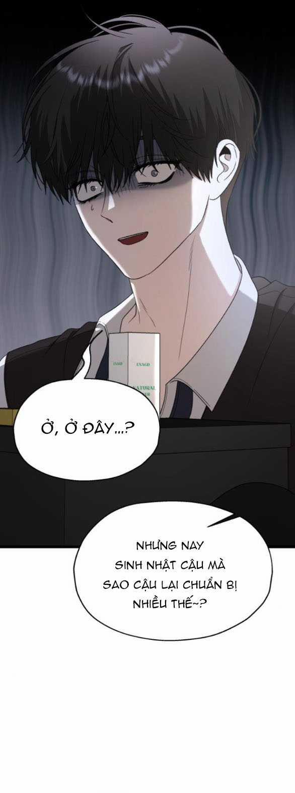 Đánh Cắp So Hee 7.1 trang 59