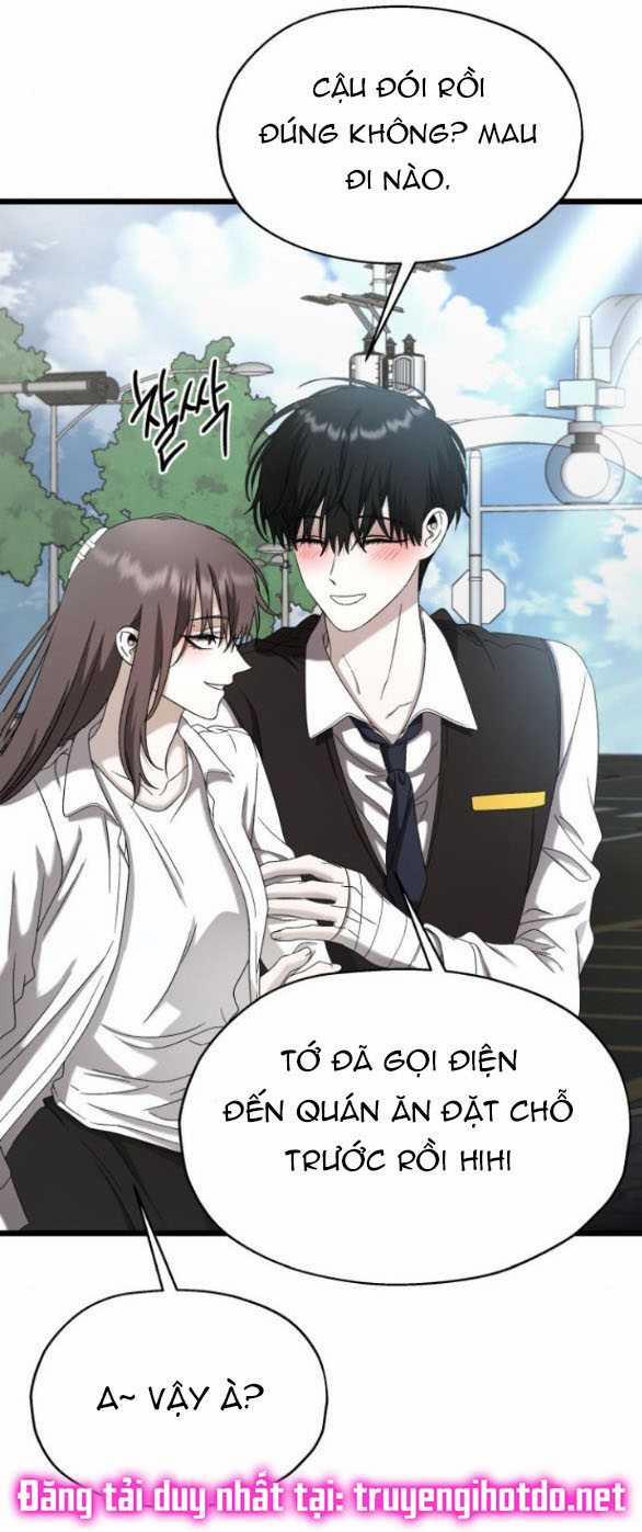 Đánh Cắp So Hee 7.1 trang 7