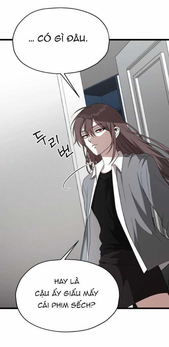 Đánh Cắp So Hee 7.2 trang 13