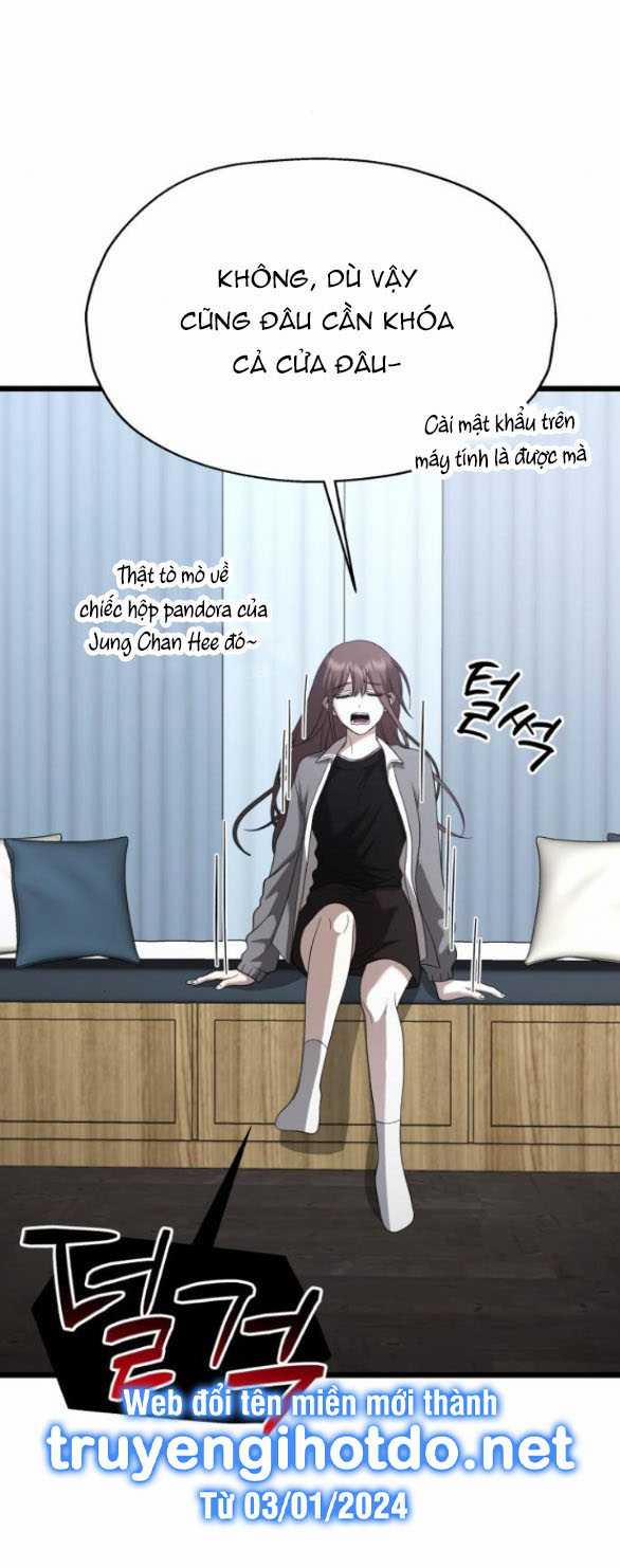 Đánh Cắp So Hee 7.2 trang 14