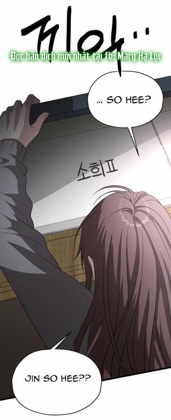 Đánh Cắp So Hee 7.2 trang 16