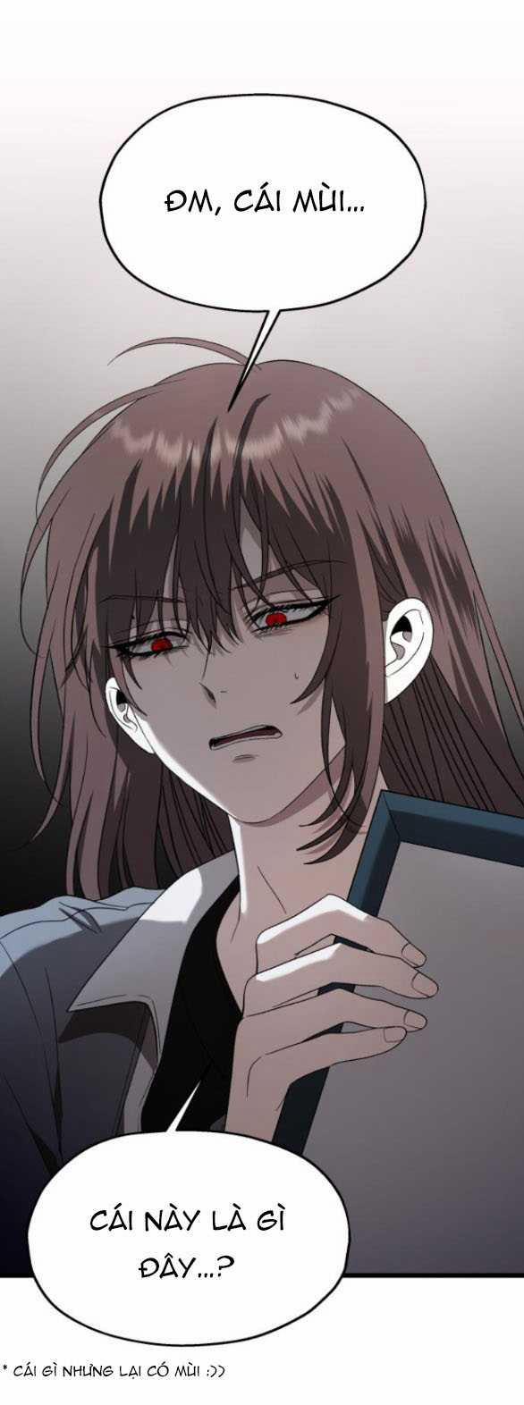 Đánh Cắp So Hee 7.2 trang 17