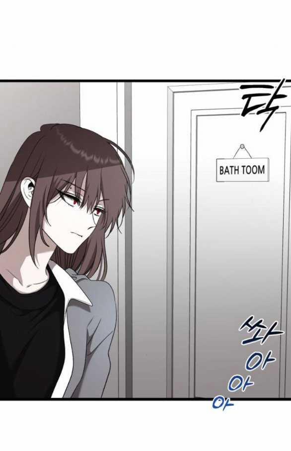 Đánh Cắp So Hee 7.2 trang 9