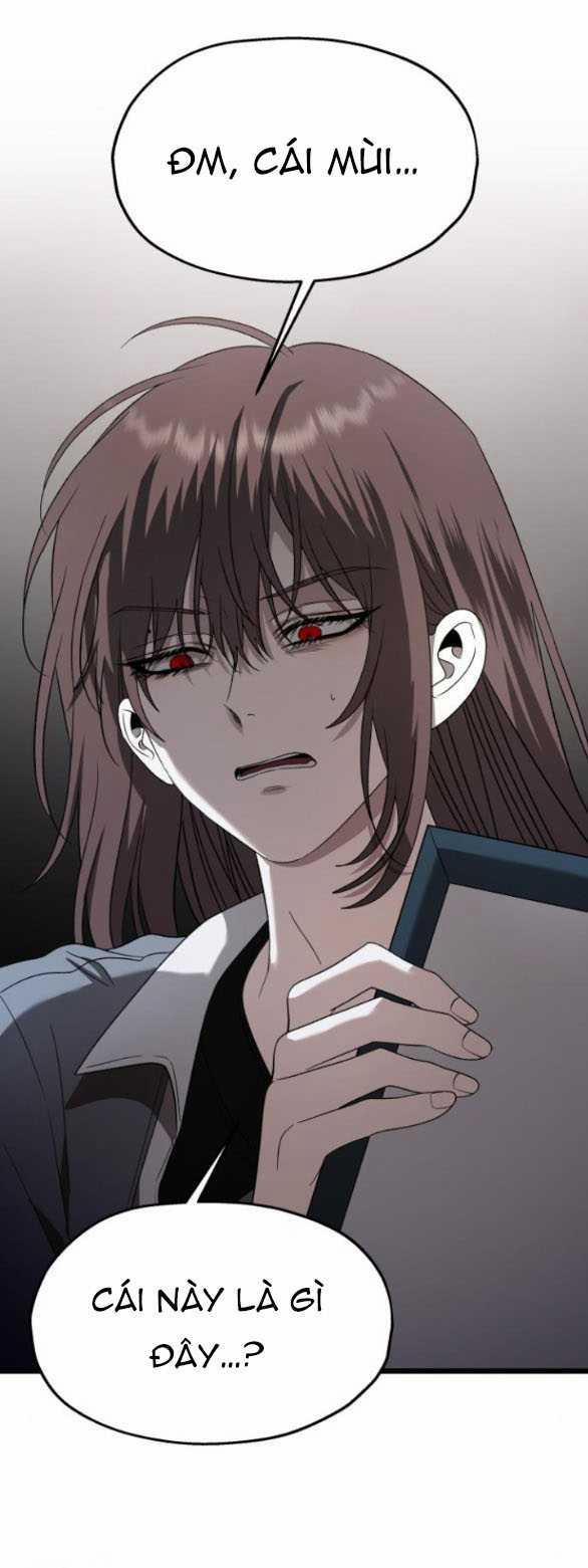 Đánh Cắp So Hee 8.1 trang 0