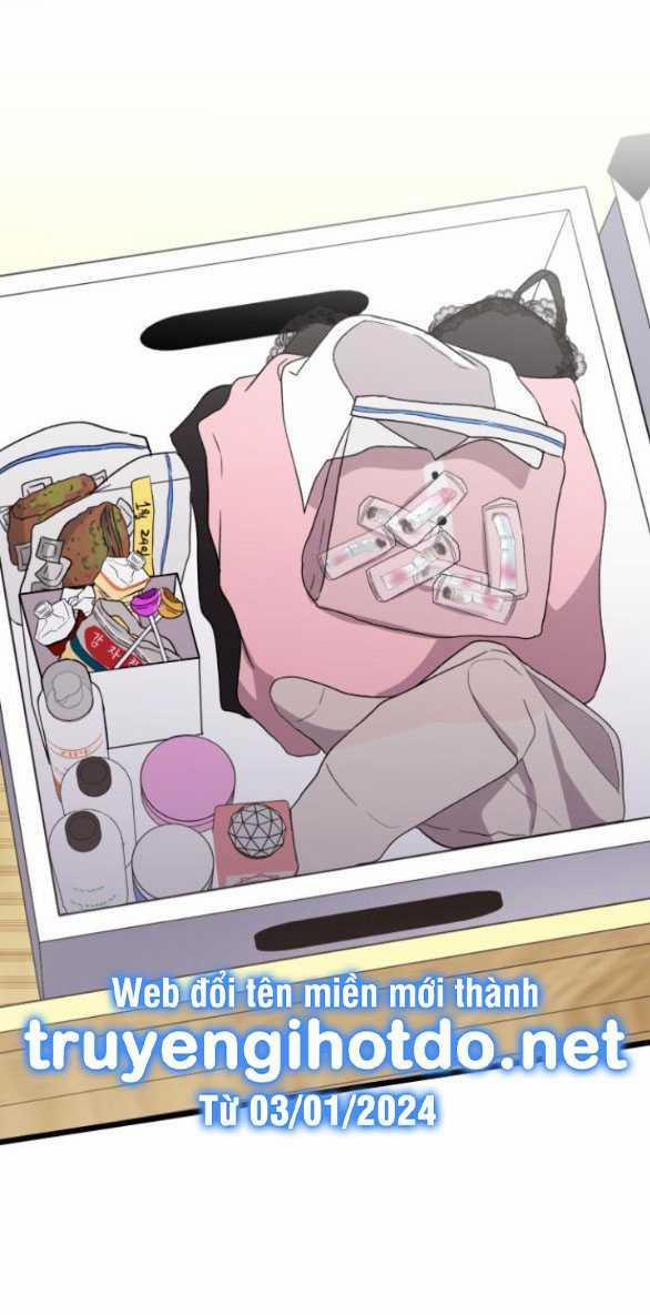 Đánh Cắp So Hee 8.1 trang 1