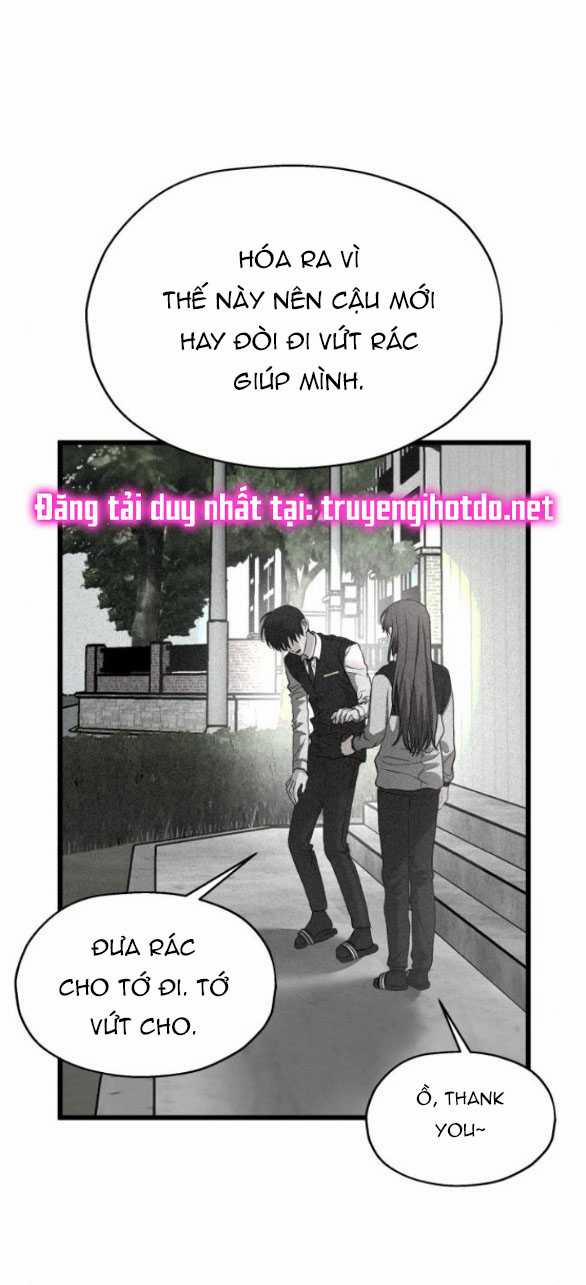 Đánh Cắp So Hee 8.1 trang 12